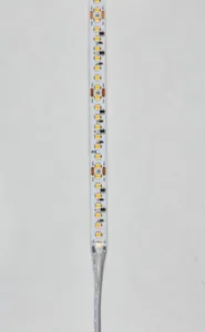 Valoprofiili/-nauha Saas Strip Pro P - VALOPROFIILI/NAUHA STRIP PRO P A++ 4K IP65 NANO 24V 12W/M