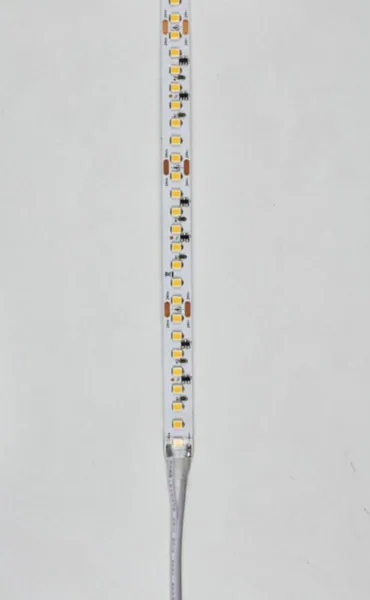 Valoprofiili/-nauha Saas Strip Pro P A++ 4K IP65 NANO 24V 12W/M