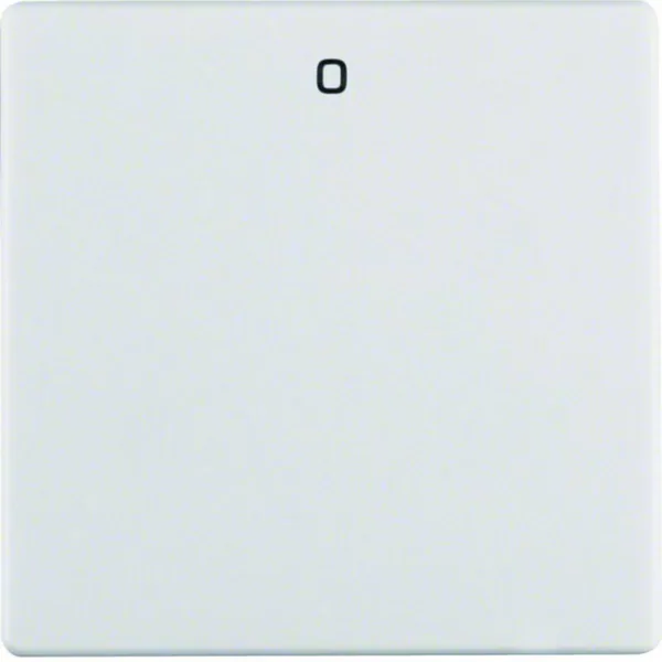 Vipu Hager Q.1 2/3 0-MERK. VAL