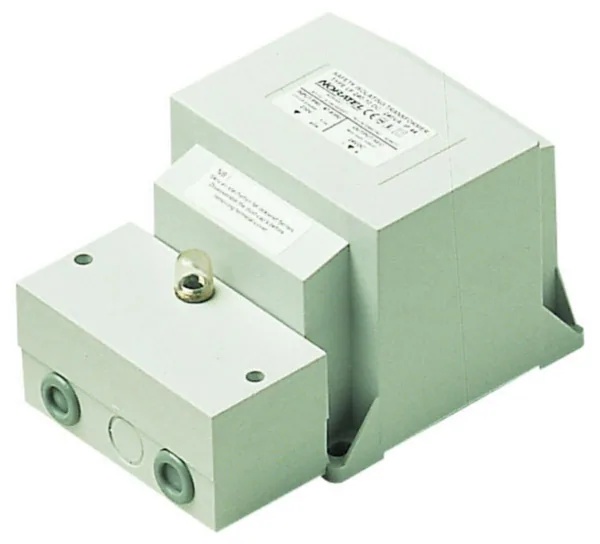 Virtalähde Noratel DC IP44 LF-DC LF30-2.5DC 30W 2.5A RIPPLE<48%