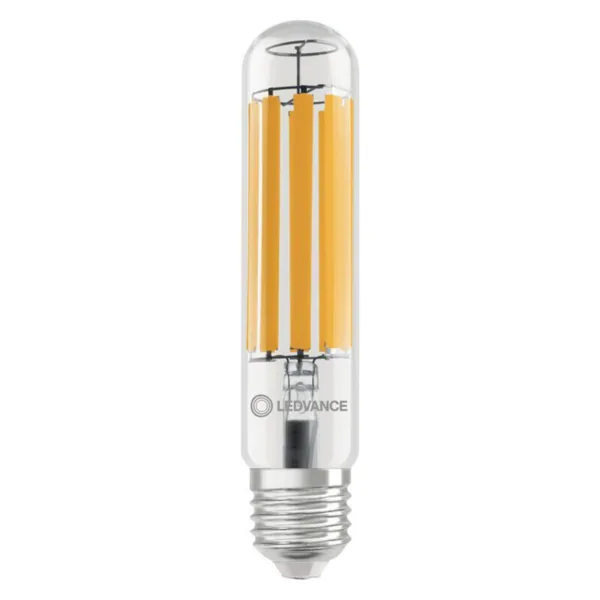 Ympärisäteilevä lamppu Ledvance HID LED NAV FIL V 48W/740 10000LM E40