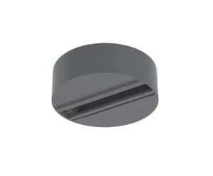 Adapterirasia Unipro MP - KOSKETINKISKOADAPTERI UNIPRO UNIPRO MP G ADAPTERIRASIA HARM