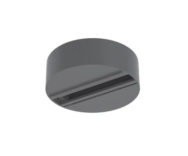 Adapterirasia Unipro MP, UNIPRO MP G ADAPTERIRASIA HARM