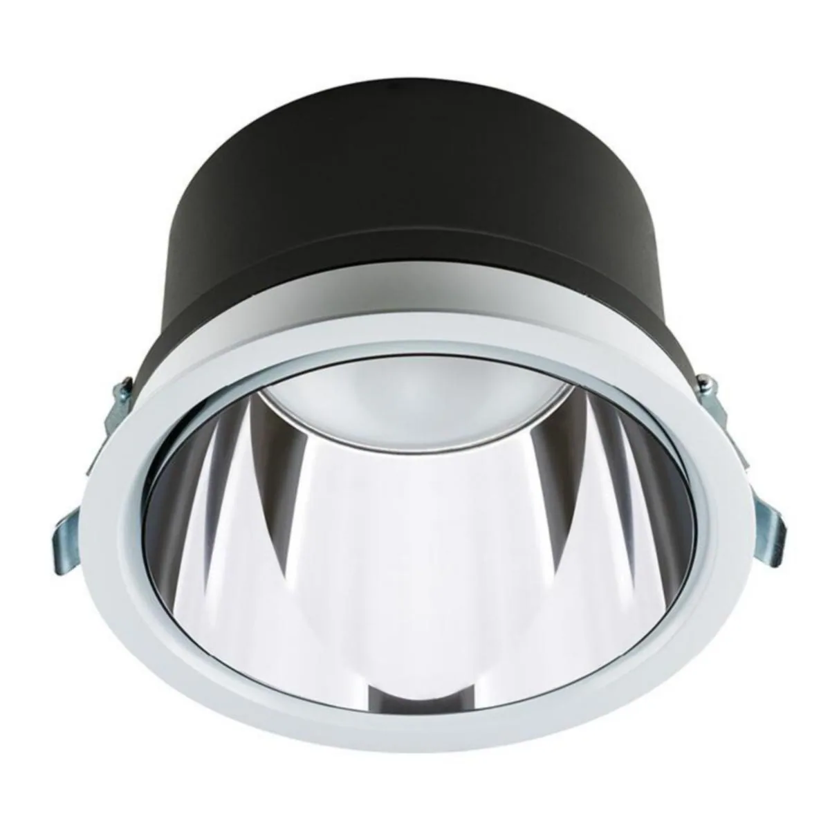 Alasvalo Concord Solstice DALI 2070133 15W 1900LM 930 – 3000