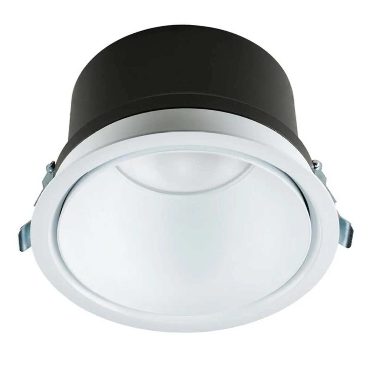 Alasvalo Concord Solstice DALI 2070138 15W 1850LM 940 – 4000