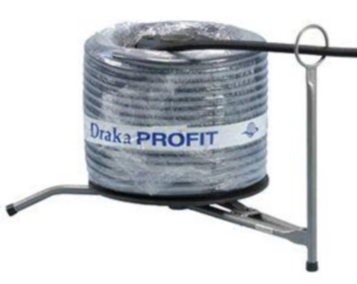 Kelatelineet Draka - KELATELINE PRYSMIAN MULTI-PURKU PROFIT/PIENKELAT