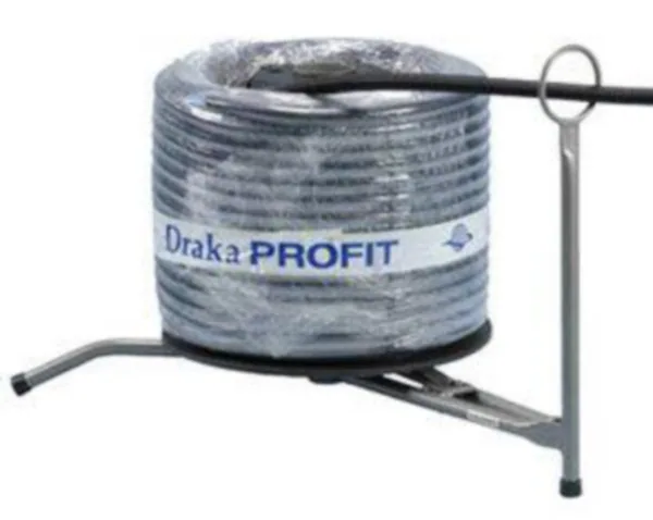 Kelatelineet Draka KELATELINE PRYSMIAN MULTI-PURKU PROFIT/PIENKELAT
