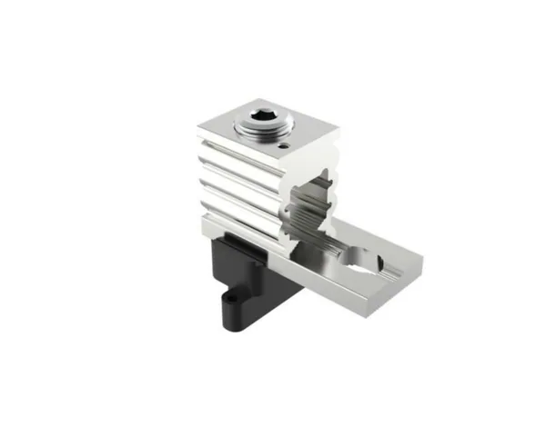Kojeliitin Ouneva OTE 1X35-240 AL/CU