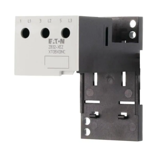 Lämpörele Eaton ZB32-XEZ