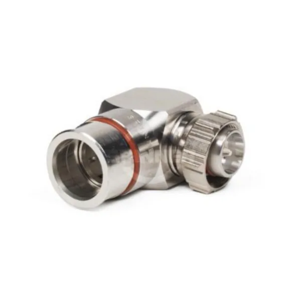Liitin Spinner MultiFit 4.3-10 KULMAUROS RFA 1/2 MF