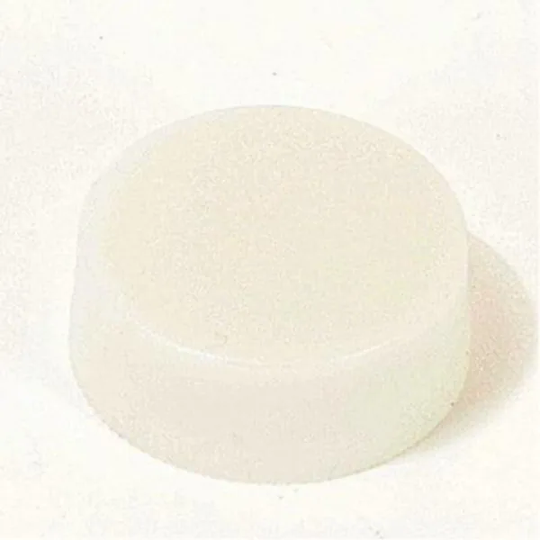 Linssi, ABB, 1SFA616920R8035
