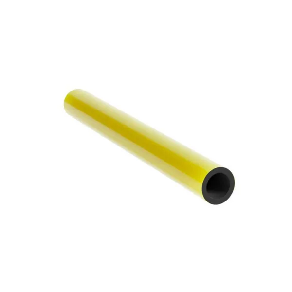 Mikrokanava Hexatronic ECO DB 16/12MM keltainen ECO 1000M
