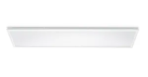 Moduulivalaisin Philips CoreLine Panel - MODUULIVALAISIN CORELINE PANEL 3600LM 840 26W WIA 30X120 OC