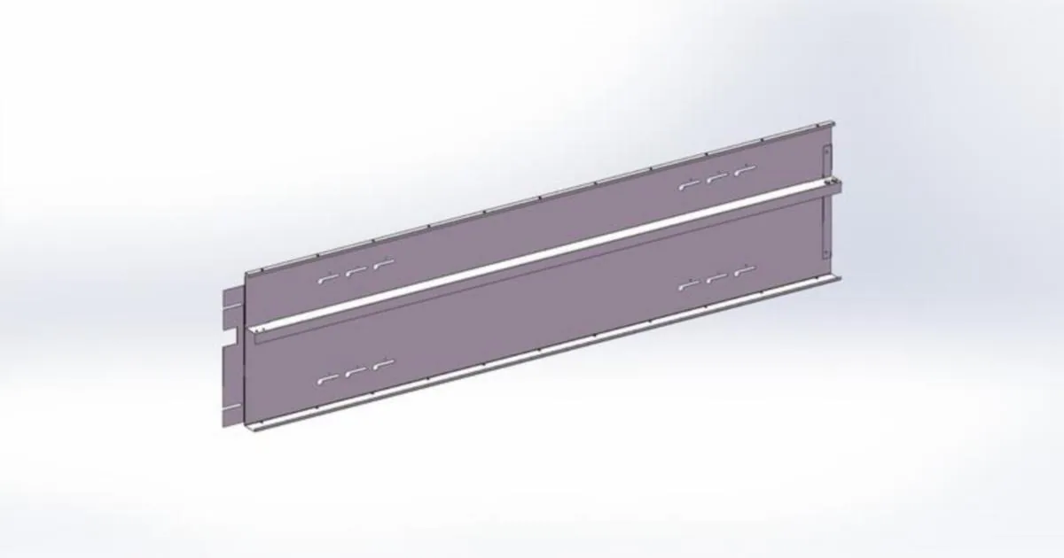 Painoteline Solarclick - ASENNUSTARVIKEPAKKAUS SOLARC TK-PAINOTELINE 25-1961