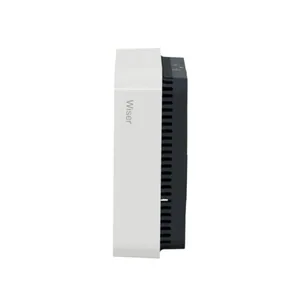 Palovaroitin Schneider Electric Wiser Optinen - PALOVAROITIN OPTINEN WISER WISER LANGATON ÄLYPALOVAROITIN