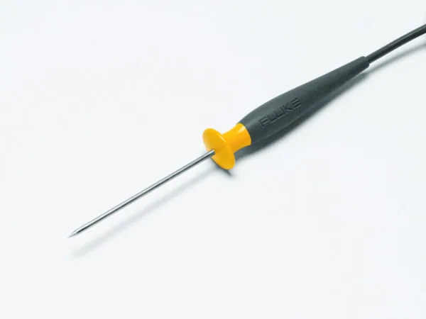 Piikkianturi 80PK-25 Fluke