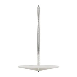 Rasiakiinnike Schneider Electric Multifix KR - RASIAKIINNIKE MULTIFIX KT2 VALUKIINNIKE 103MM HF