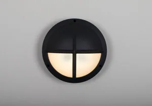 Seinävalaisin ulko Hide-a-lite Moon Public - SEINÄVALAISIN ULKO HIDE A LITE MOON PUBLIC CROSS II IK10 ANTR