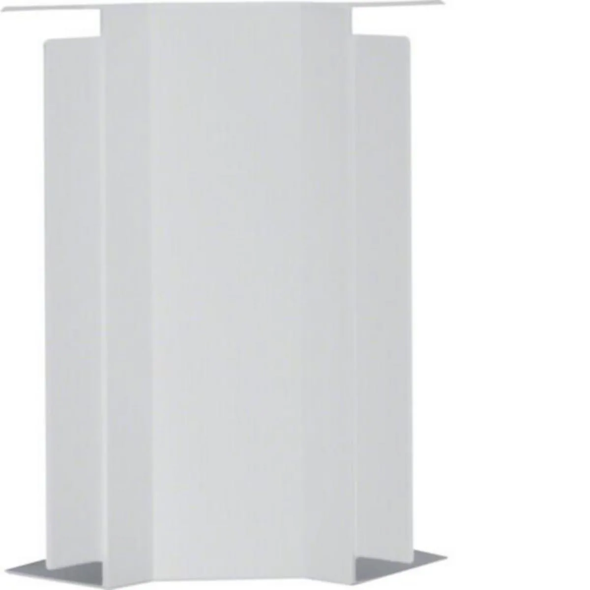 Sisäkulma Hager Tehalit.LF LF602304 HF LF60x230 l.gray