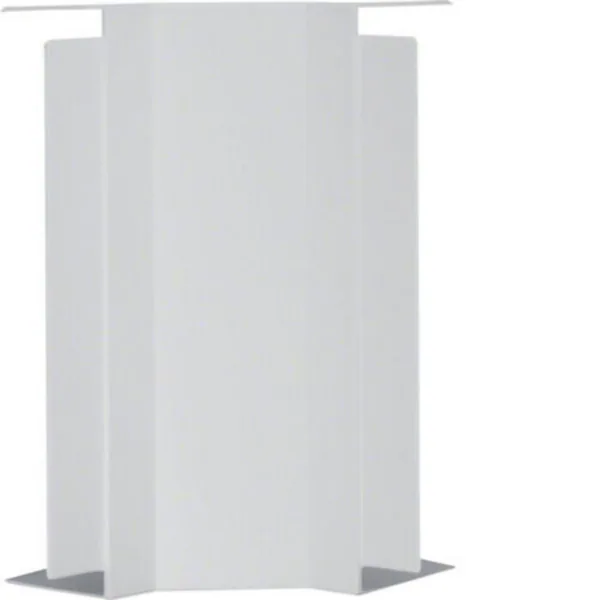 Sisäkulma Hager Tehalit.LF LF602304 HF LF60x230 l.gray