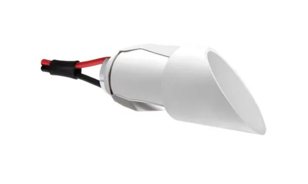 Sisustusvalaisin SAAS Highline Diagonal LED VA 1X3W 4000K