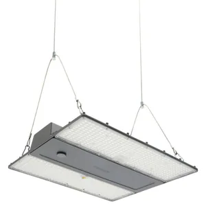 Syväsäteilijä Concord Rocks - SYVÄSÄTEILIJÄ ROCKS IP65 142W 26500LM 75°