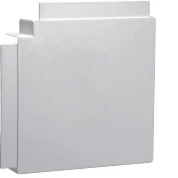 Tasokulma Hager Tehalit.LF LF602305 HF LF60x230 l.gray