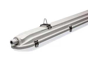 Tunnistinvalaisin Exaktor POP Li66 - TUNNISTINVALAISIN POP LI66 POP LI66 L120 5200LM FLEX RS