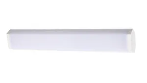 Työpistevalaisin Airam Handy LED - TYÖPISTEVALAISIN HANDY 450 IP21 5W 830/840 WH