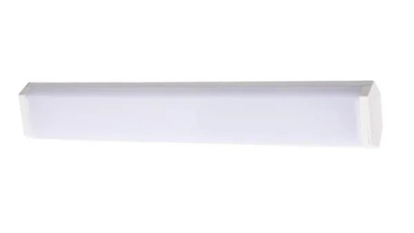 Työpistevalaisin Airam Handy LED 450 IP21 5W 830/840 WH