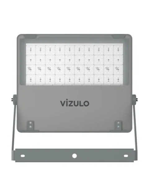 Valonheitin Black Box Vizulo OWL ECO 380W 52503LM L08 DA