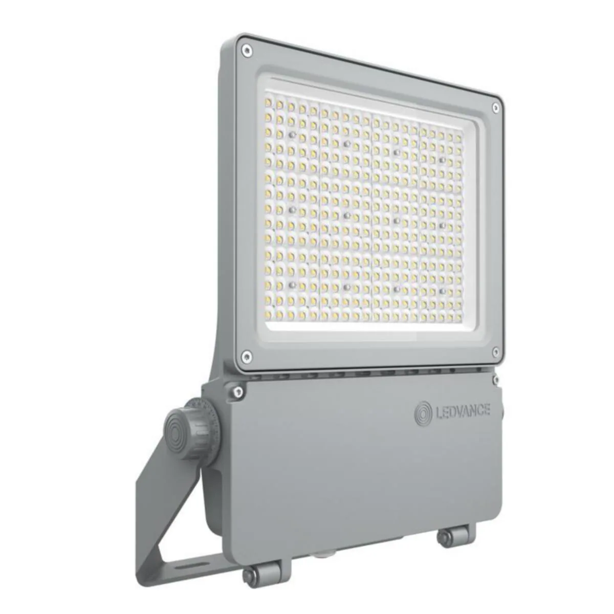 Valonheitin Ledvance Floodlight PFM Flex FL 130W/830 ML 45X140D – 3000
