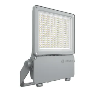 Valonheitin Ledvance Floodlight PFM Flex - VALONHEITIN LEDVANCE FL FLEX 130W/830 ML 45X140D