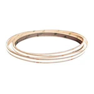 Valoprofiili/-nauha Hide-a-lite LEDstrip RX IP20 - VALOPROFIILI/NAUHA LEDSTRIP RX LEDSTRIP LINE IP20 MLUM 27K /M