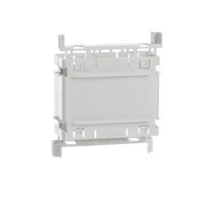 Yhdyskappale ABB UK600 - YHDYSKAPPALE UK600 UZB2, YHDISTYS