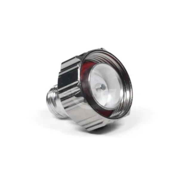 Adapteri Spinner 7-16 M / N F