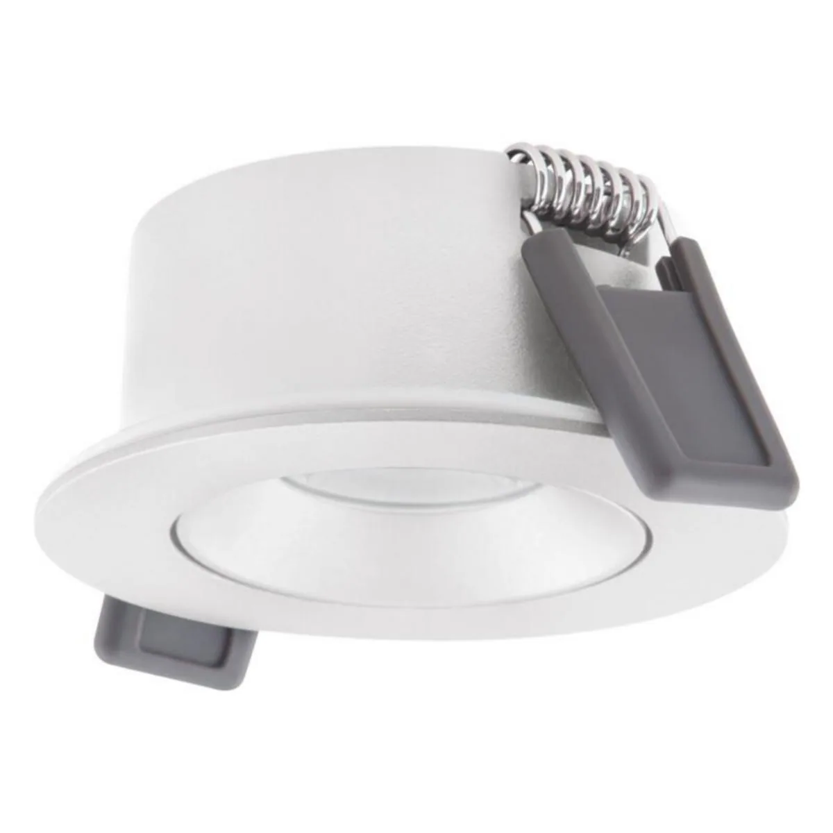 Alasvalo Ledvance Spot SP AIR ADJ IP23 4W/940 DIM WT – 4000