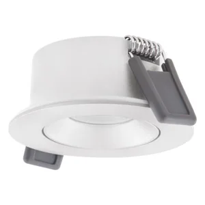 Alasvalo Ledvance Spot - ALASVALO LEDVANCE SP AIR ADJ IP23 4W/940 DIM WT