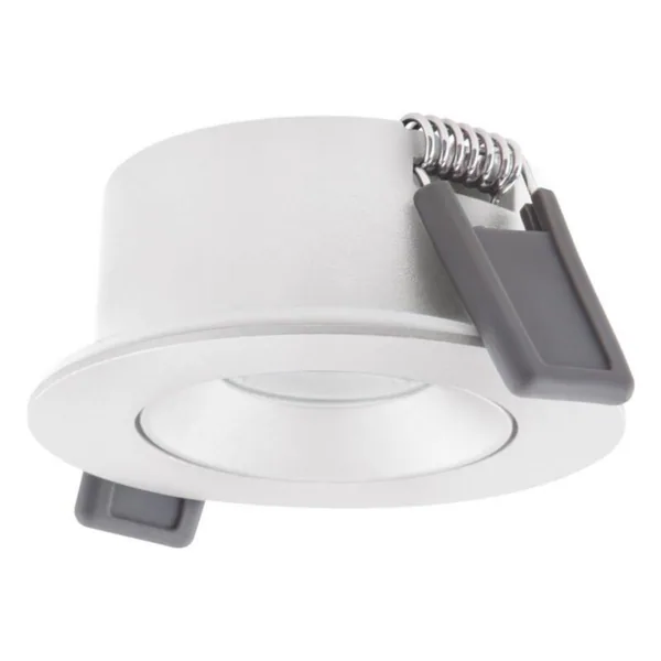 Alasvalo Ledvance Spot SP AIR ADJ IP23 4W/940 DIM WT