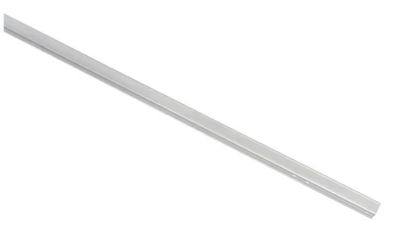 Erotuslevy MP-Bolagen RST/HST 6666-48 HST 60X1990