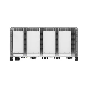 Invertteri Ledvance PV INVERTERS LT 100K F2 - INVERTTERI PV INVERTERS LT 100K F2 PID