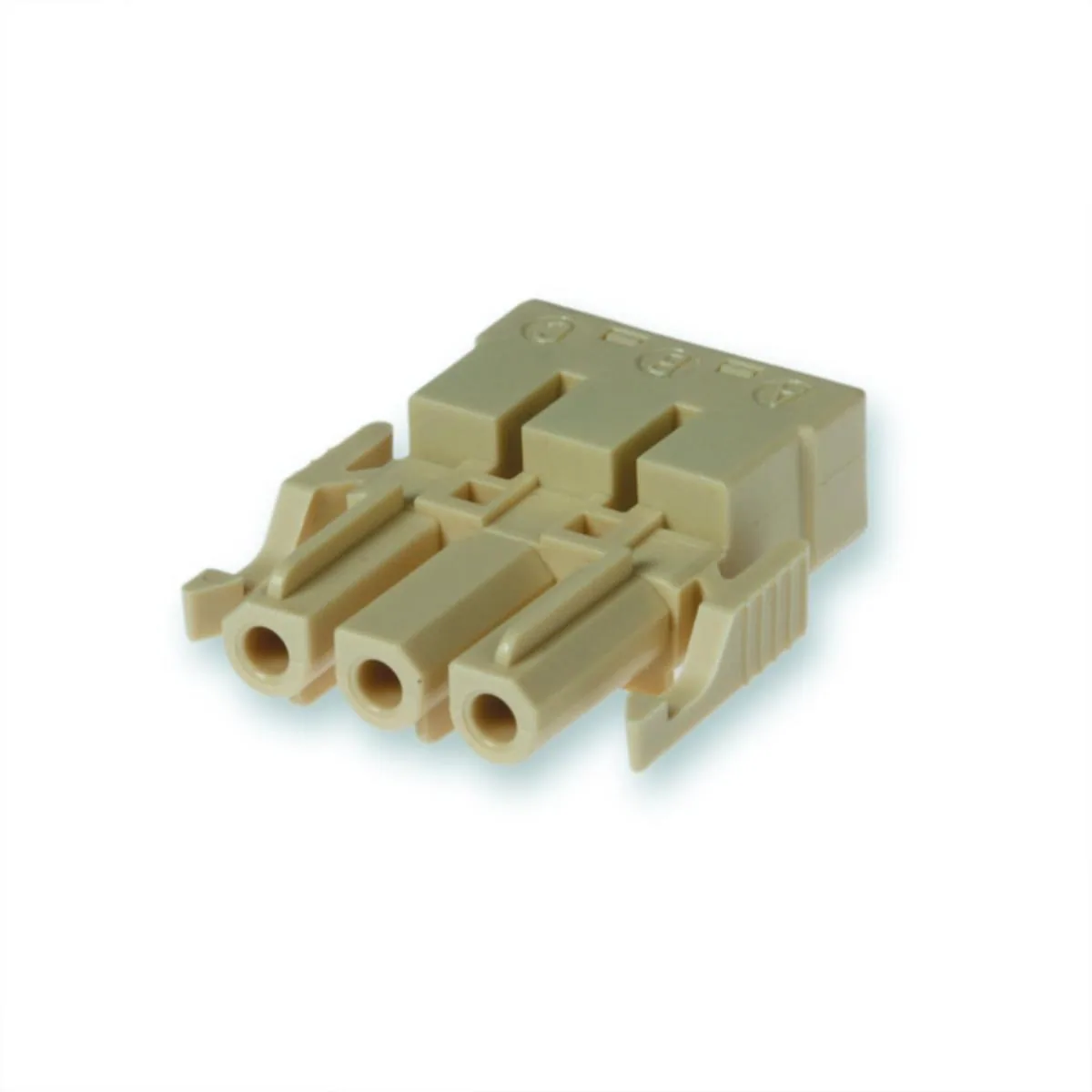 Jousipistoliitin EnstoNet 3-NAP. NAARAS. BEIGE – beige