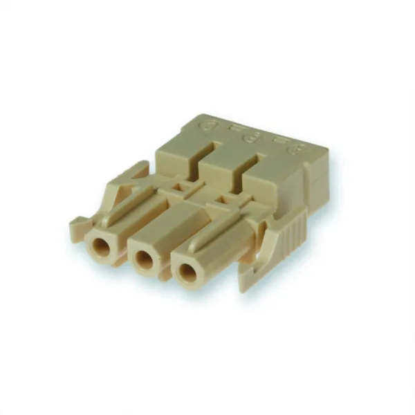 Jousipistoliitin EnstoNet 3-NAP. NAARAS. BEIGE