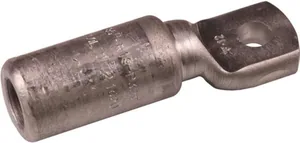 Kaapelikenkä Elpress Al AK - KAAPELIKENKÄ ELPRESS AK185-12