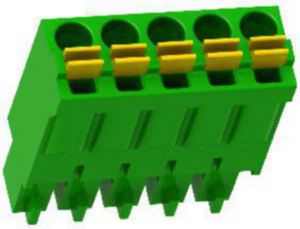 Keskuksen lisätarvike Schneider Electric Acti 9
