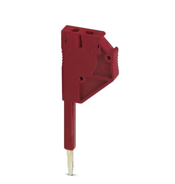 Koestuspistoke Phoenix PS-5 3030983