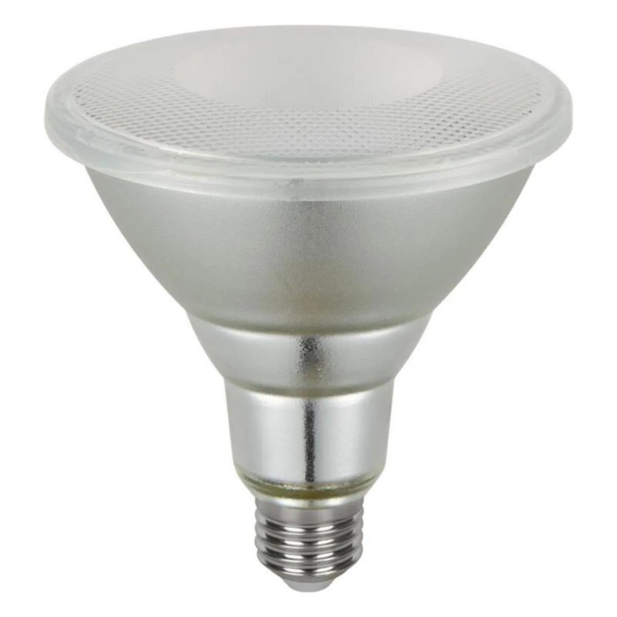 Kohdelamppu Ledvance Performance Spot PAR38 12W/827 1035LM E27 15D – 2700
