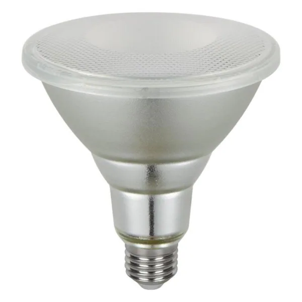 Kohdelamppu Ledvance Performance Spot PAR38 12W/827 1035LM E27 15D