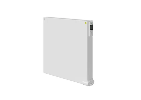 Lämmitin Purmo Yali Parada PLUS P+ 21X500X1250MM 2000W