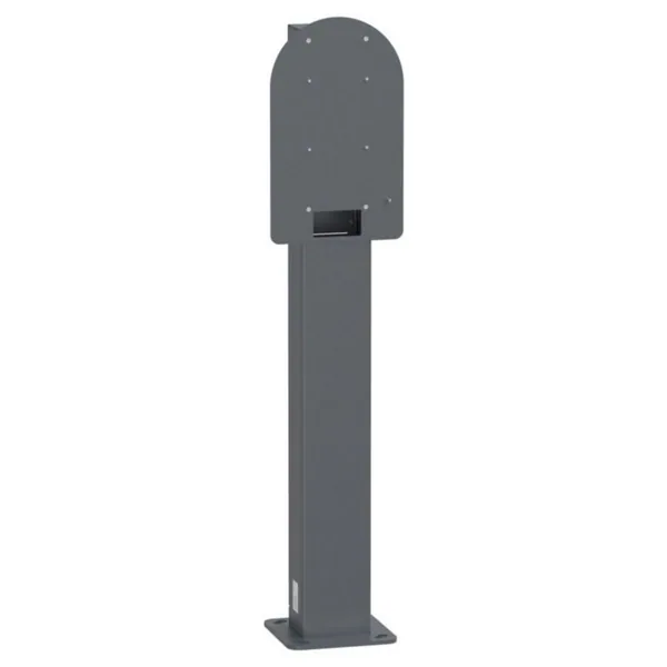 Latauslaitejalusta Schneider Electric  Charge Pro JALUSTA 1 LATAUSASEMALLE